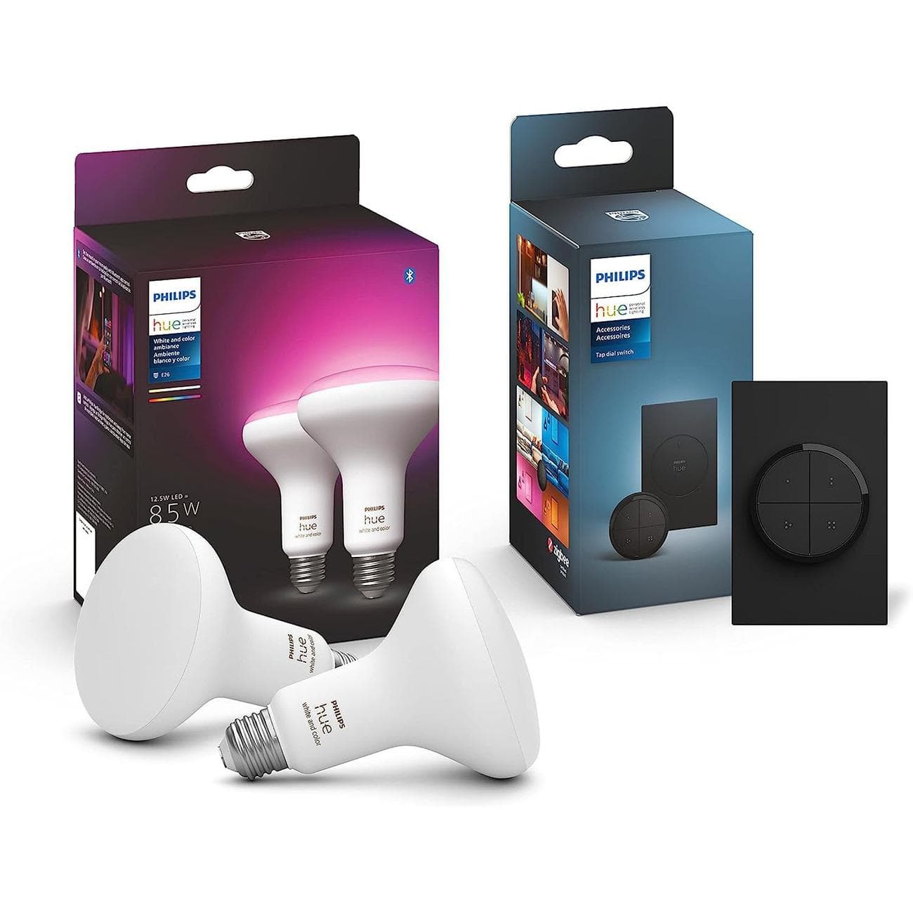 philips-hue-white-color-br30-bundle-render-01