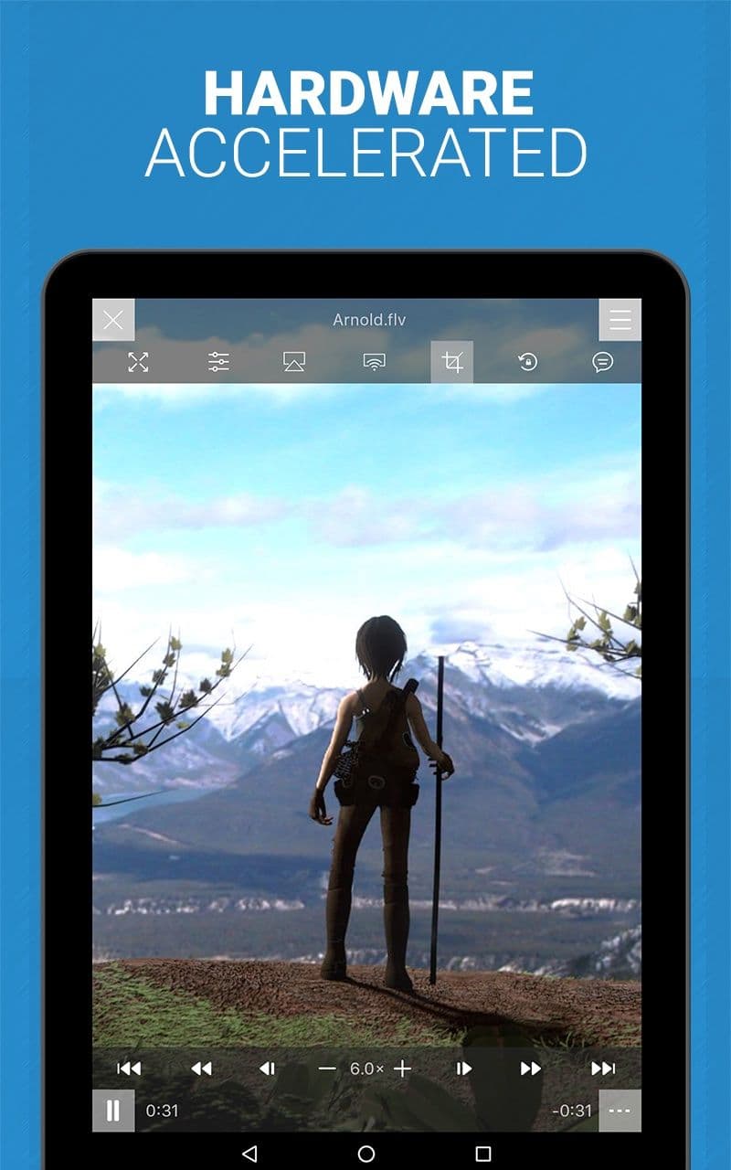 στυλιζαρισμένο τηλέφωνο σε μπλε φόντο