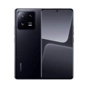 , 6,73″ AMOLED, κάμερα Leica 50 MPx και 120 W, TechWar.gr