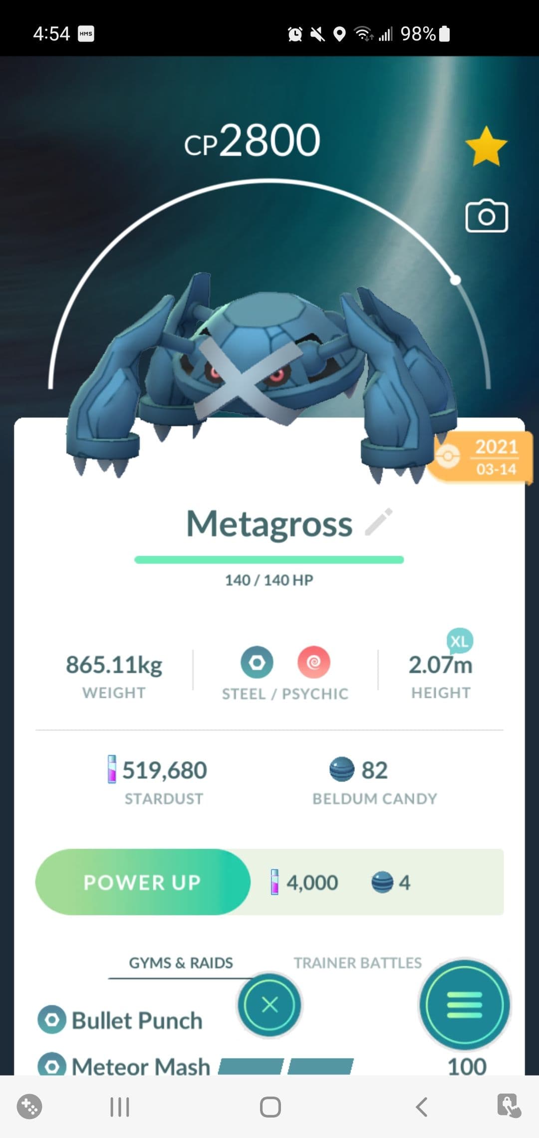 Pokemon-go-metagross-showcase