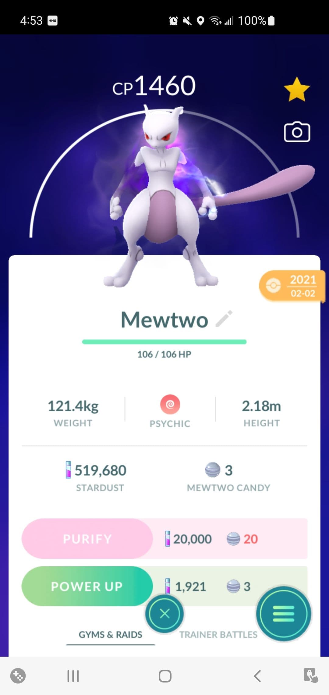 Pokemon-go-mewtwo-showcase