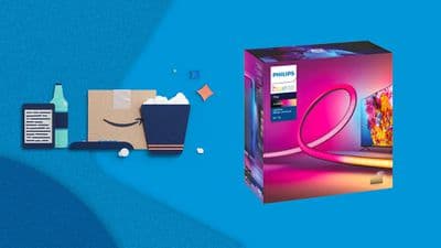 prime day απόχρωση