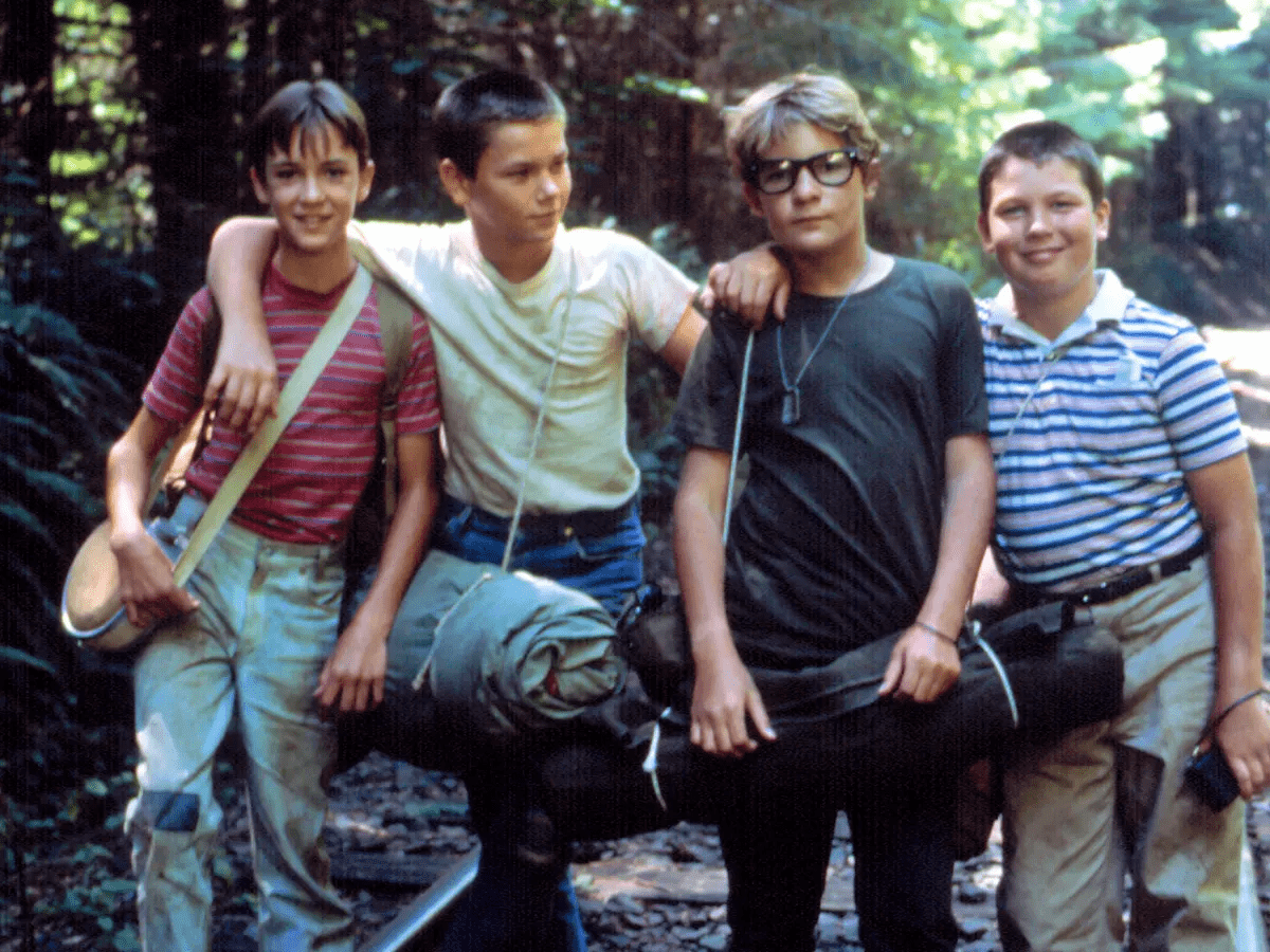 Πριν από 7 χρόνια κυκλοφόρησε το Stranger Things – Η θεωρία συνομωσίας από την οποία εμπνεύστηκε η σειρά