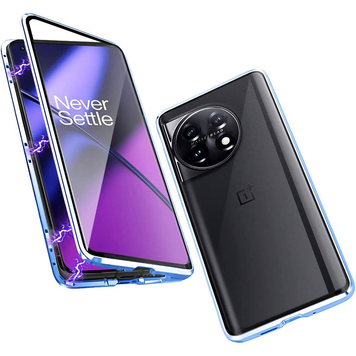 Θήκη Quietip για OnePlus 11