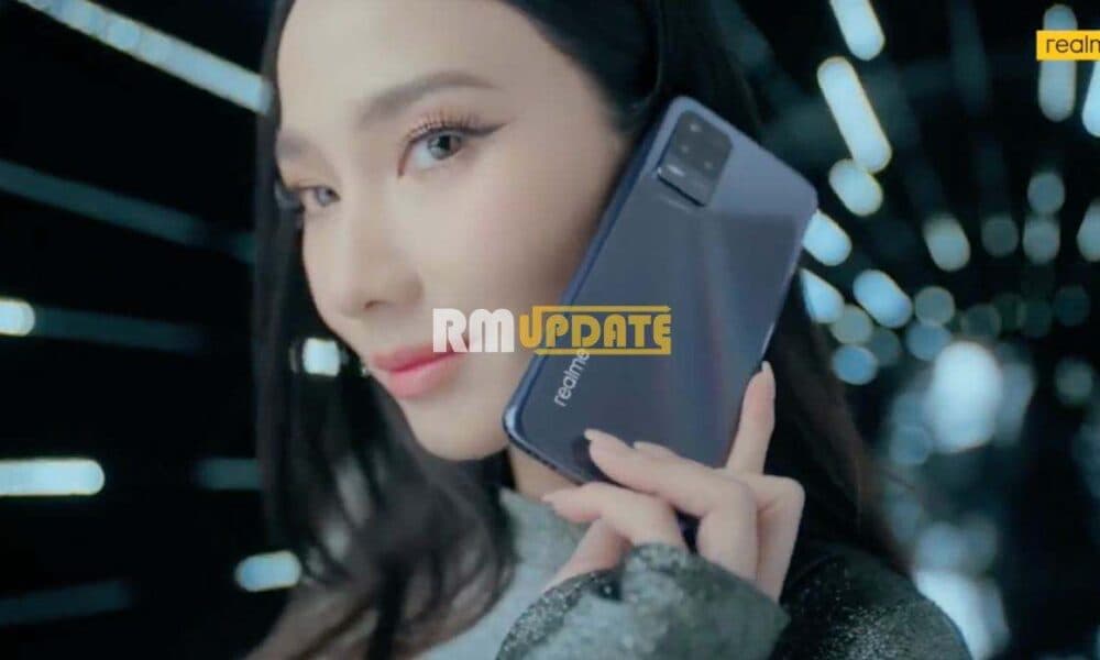 Το Realme κυκλοφορεί τον Ιούλιο του 2023 ενημέρωση για συσκευές Realme χαμηλού κόστους
