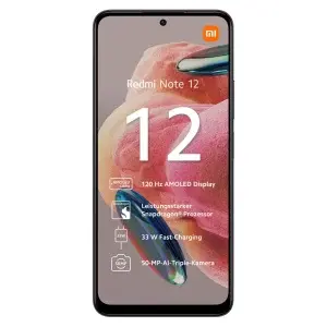 , Τα Redmi Note 12 5G και Redmi Note 12 4G μπορούν ήδη να παραγγελθούν από τις αποθήκες της ΕΕ, TechWar.gr