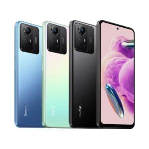 , Redmi Note 12S με κάμερα 108 MPx: Έχουμε κουπόνια!, TechWar.gr