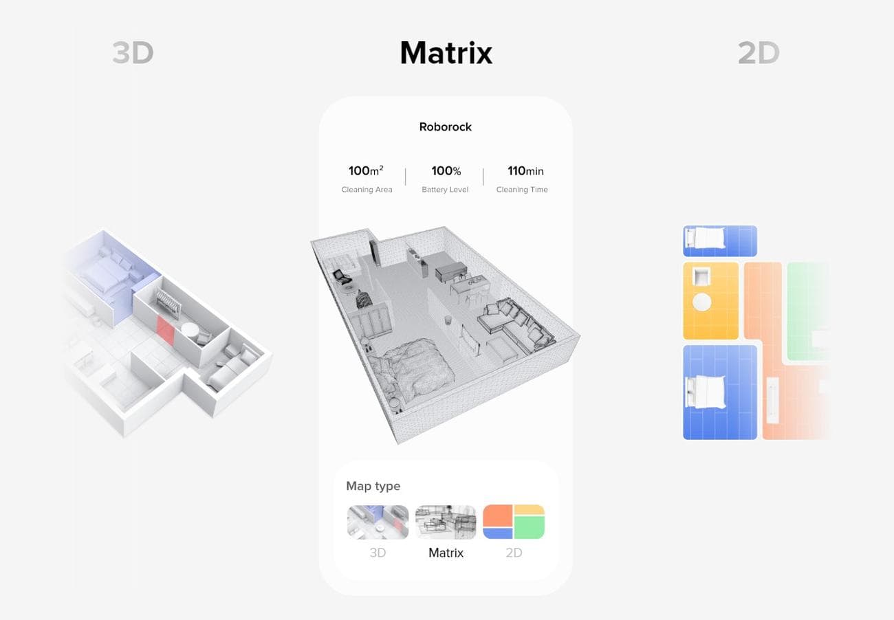, Το Roborock S7 Pro Ultra είναι ένα θηρίο ανάμεσα στις ρομποτικές ηλεκτρικές σκούπες, TechWar.gr