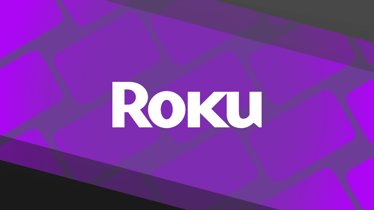 Το Roku Channel φέρνει το δωρεάν περιεχόμενο ροής του στο Google TV και στο Android TV
