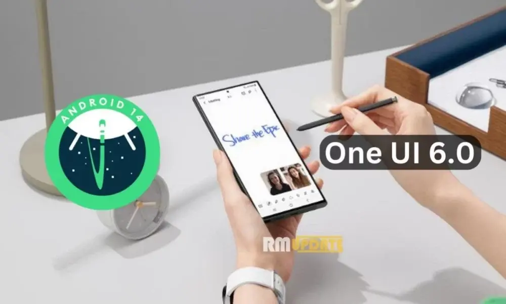 Το Samsung Galaxy S23 Ultra με Android 14 (One UI 6.0) Επισκέπτεται το Geekbench
