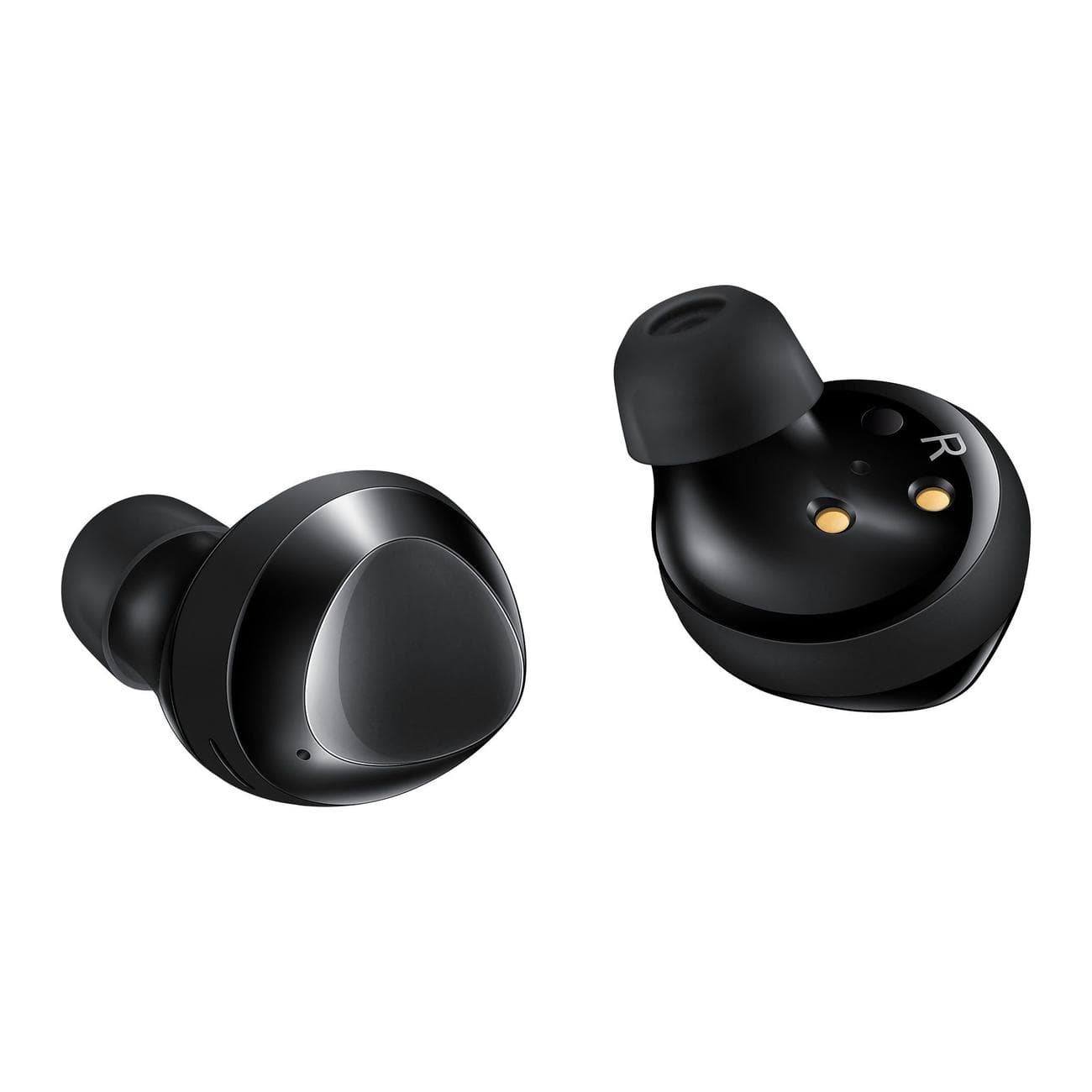 Γνήσια ασύρματα ακουστικά Samsung Galaxy Buds+