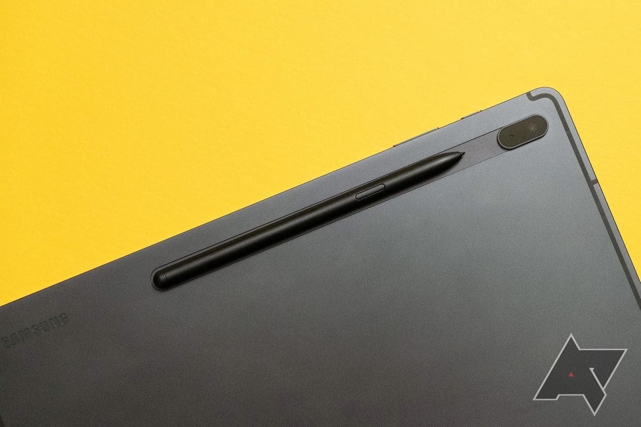 Η τιμολόγηση του Galaxy Tab S9 FE που διέρρευσε δείχνει ότι η Samsung δεν έχει μάθει από το τελευταίο tablet της μεσαίας κατηγορίας
