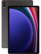 Samsung Galaxy Tab S9+ (pre-order)