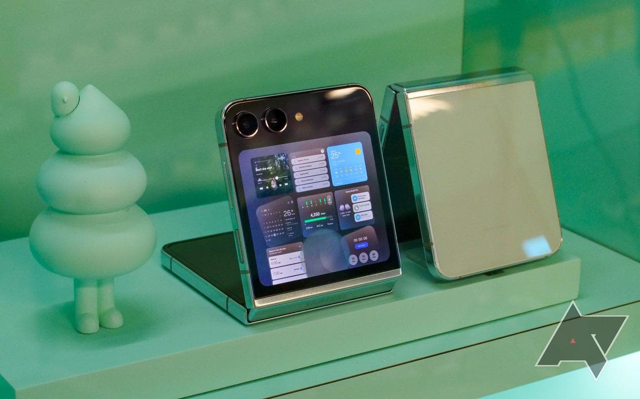 samsung-galaxy-z-flip-5-hands-on-08