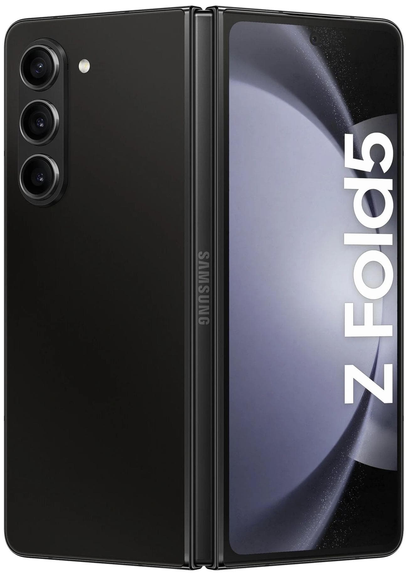 Διέρρευσε το render του Samsung Galaxy Z Fold 5
