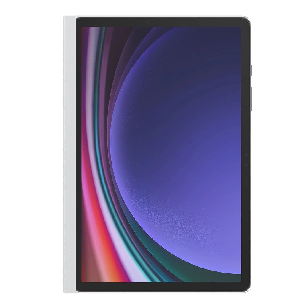 , Τα καλύτερα προστατευτικά οθόνης Samsung Galaxy Tab S9 FE το 2023, TechWar.gr