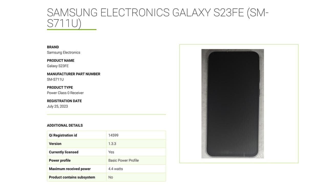 samsung-s23fe-leak-wireless