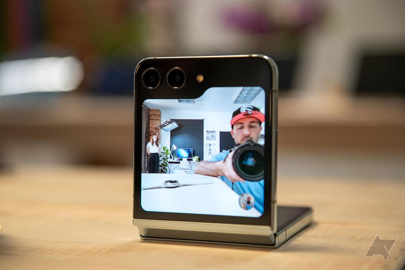 samsung-unpacked-fold5-flip5-watch6-tabs9-bader-11