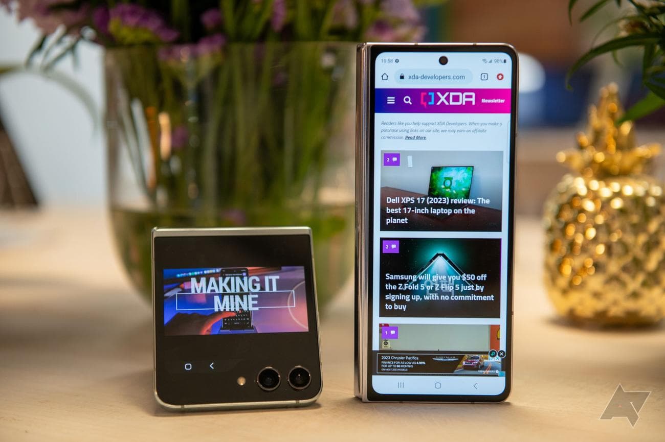 samsung-unpacked-fold5-flip5-watch6-tabs9-bader-35