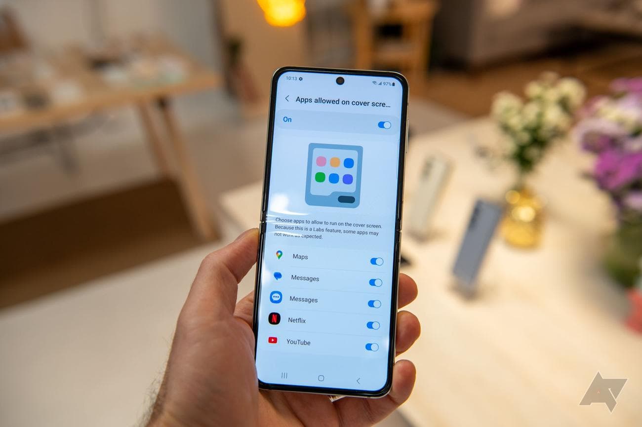 samsung-unpacked-fold5-flip5-watch6-tabs9-bader-7