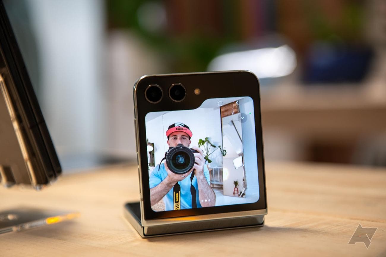 samsung-unpacked-fold5-flip5-watch6-tabs9-bader-9