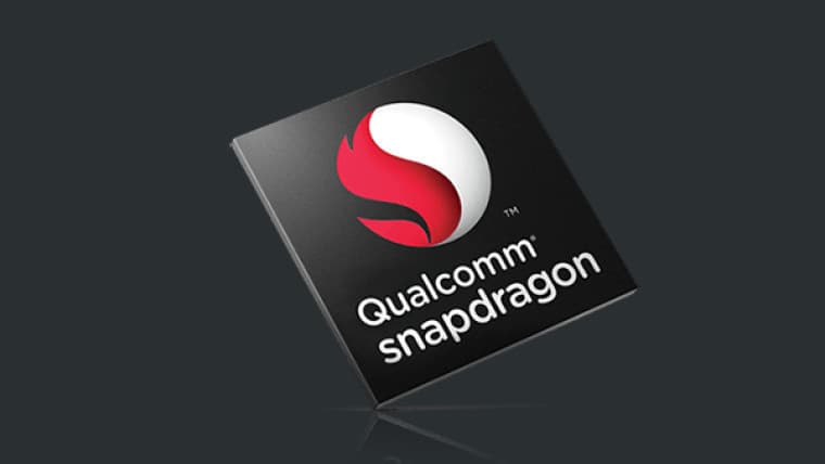 Η Qualcomm θα συνεργαστεί με τη Meta για να προσθέσει υποστήριξη Llama 2 στη συσκευή για smartphone και υπολογιστές
