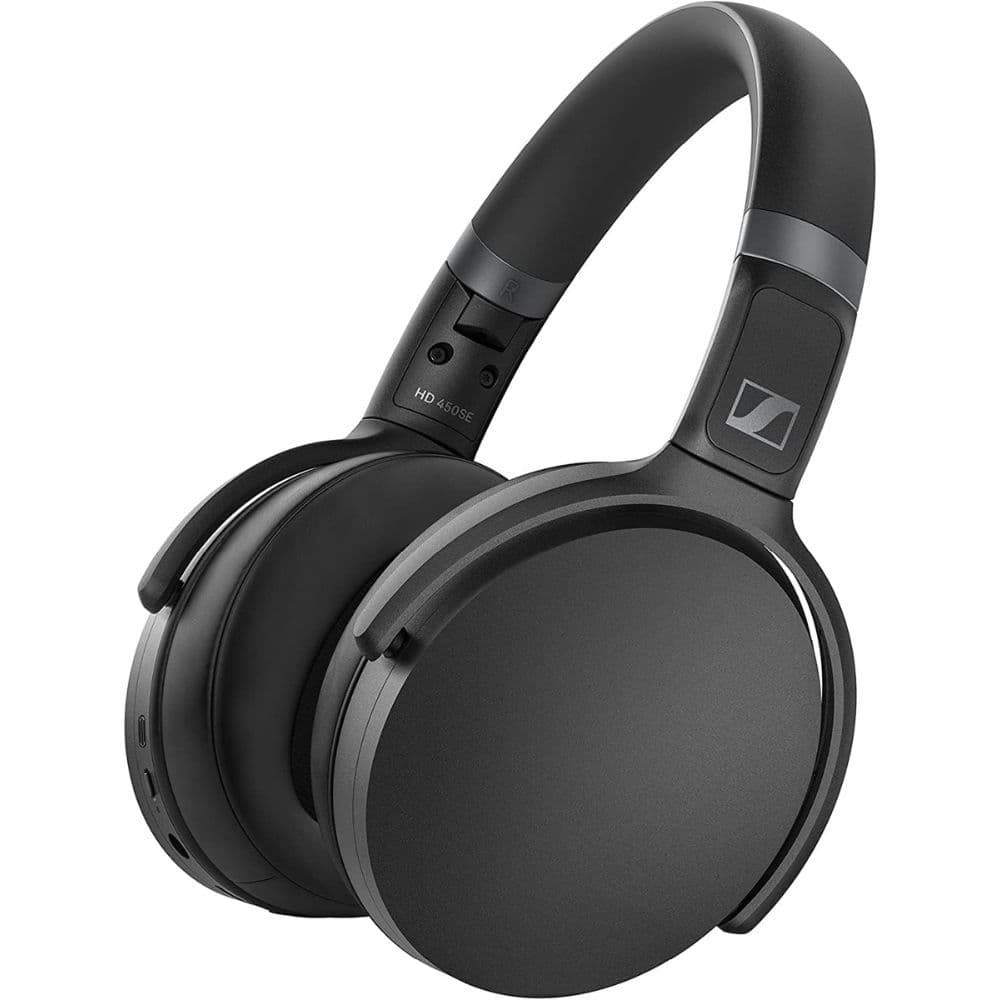 sennheiser-hd-450se