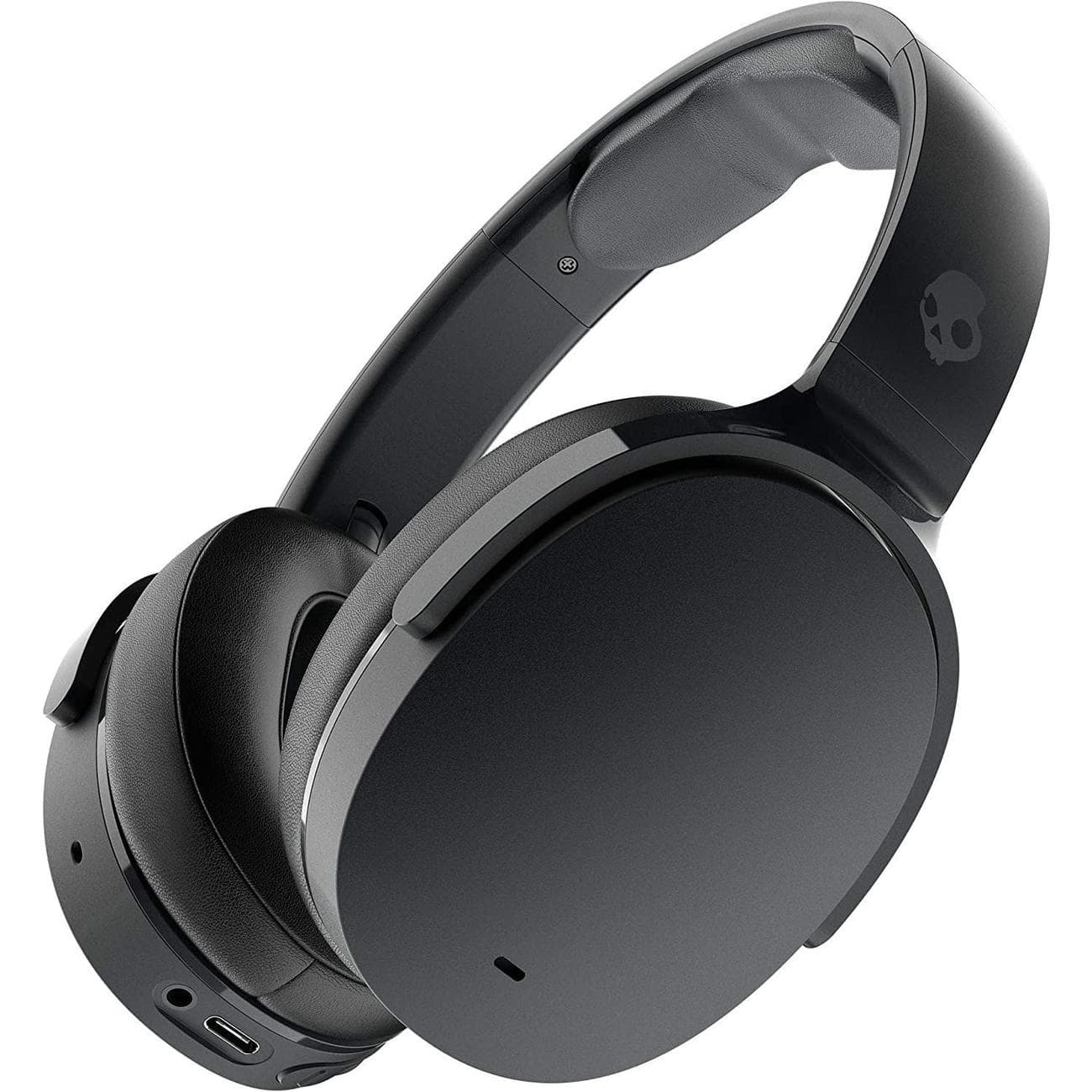 Skullcandy Hesh ANC wireless over-ear headphone