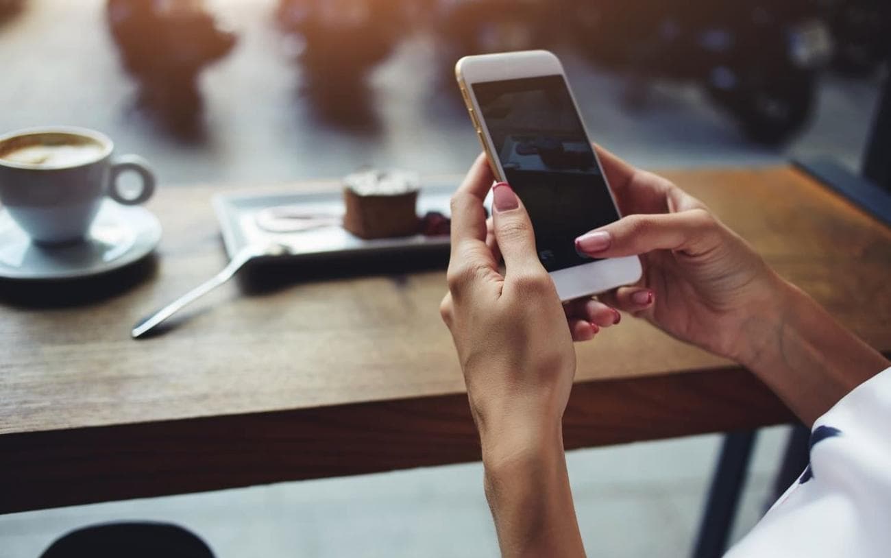 smartphone-smartphonegreece