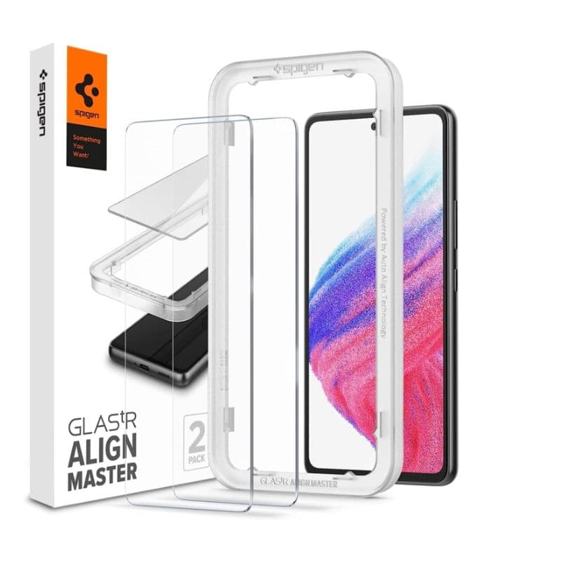 spigen-glastr-alignmaster-for-samsung-galaxy-a53-render