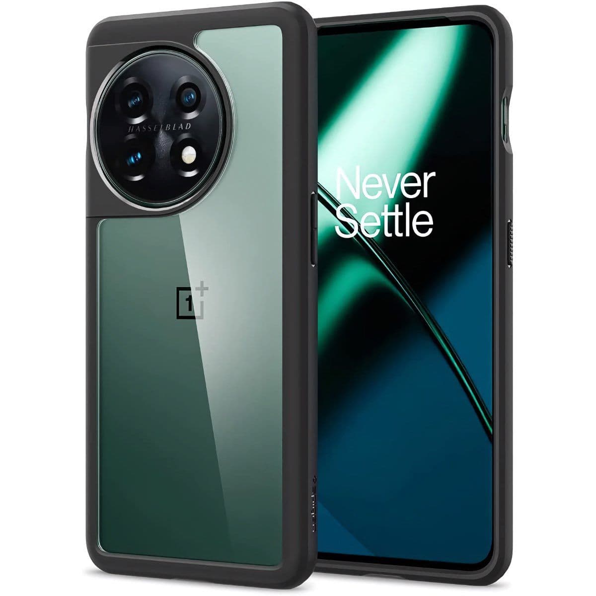 Spigen Ultra Hybrid για OnePlus 11