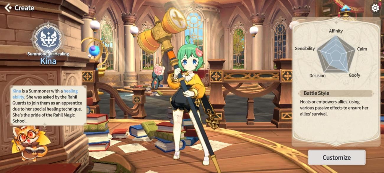 summoners-war-healing