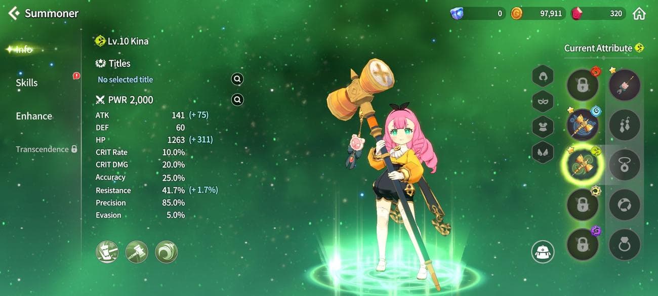 summoners-war-info-page