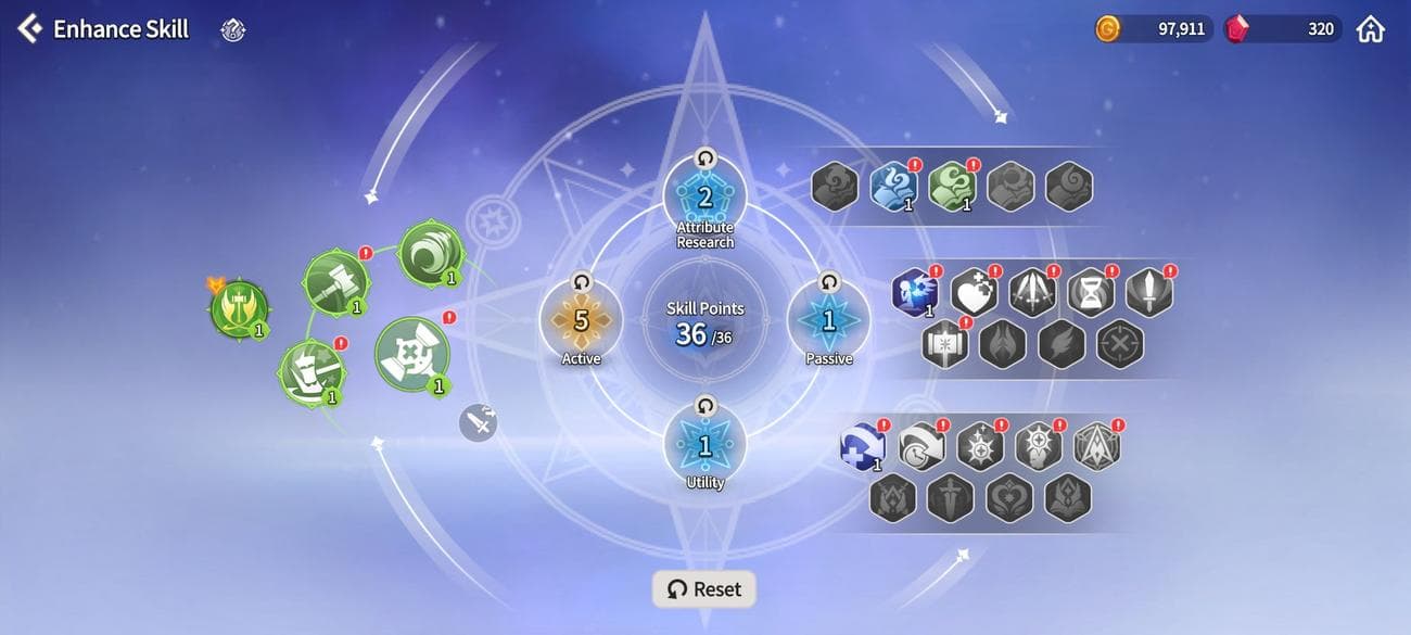 summoners-war-skills-2