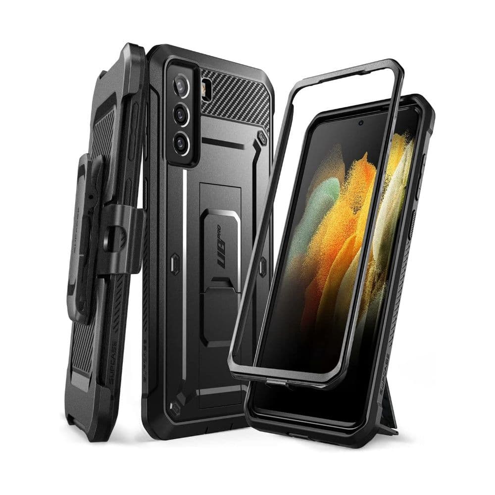 θήκη supcase ub pro series για galaxy s21 plus