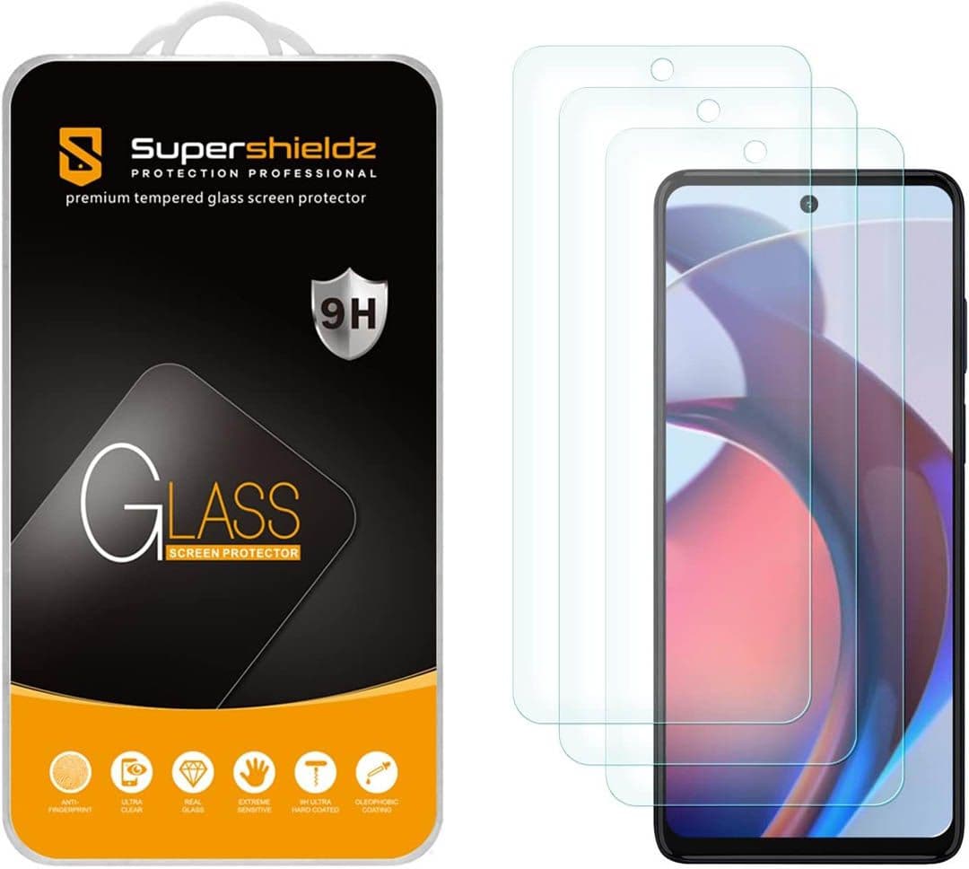 supershieldz-screen-protector-for-moto-g-stylus-5g-2023