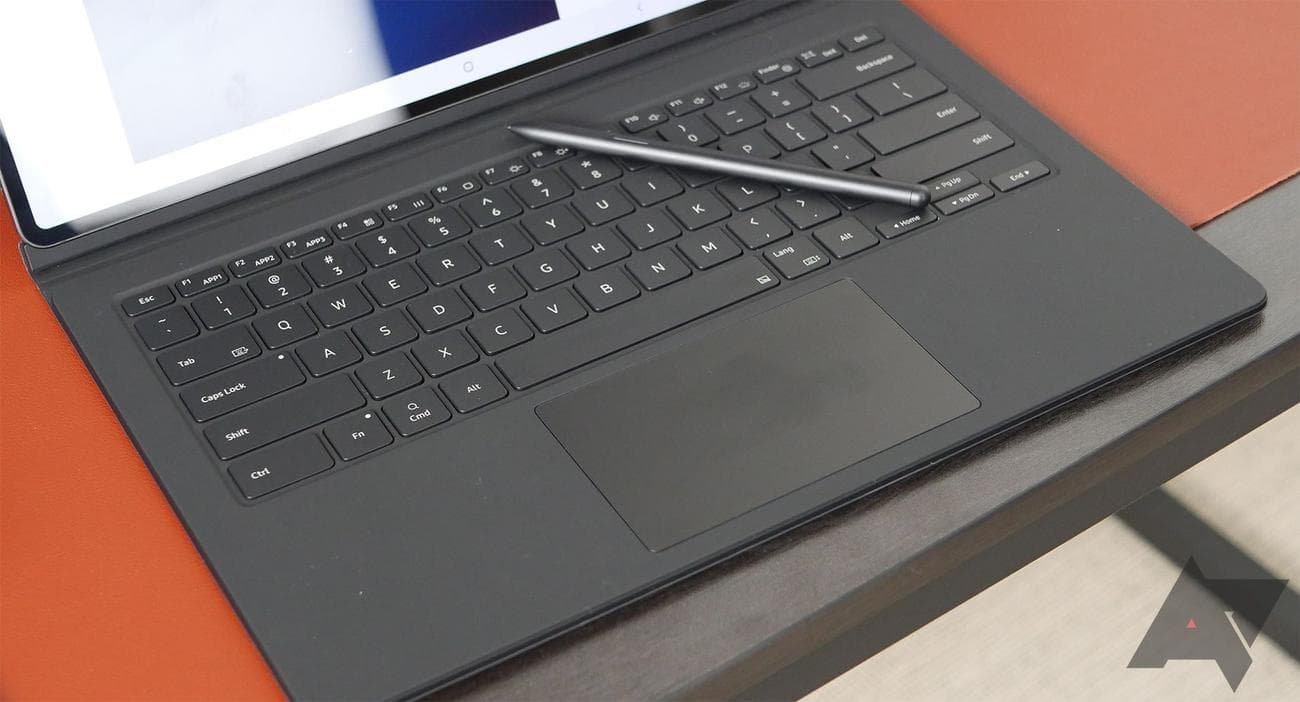 tab-s8-ultra-keyboard