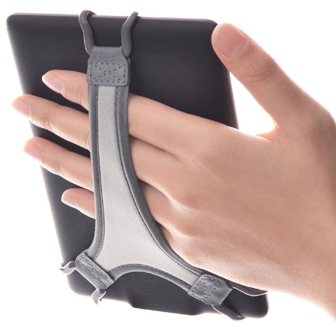 TFY-security-hand-strap-kindle-oasis
