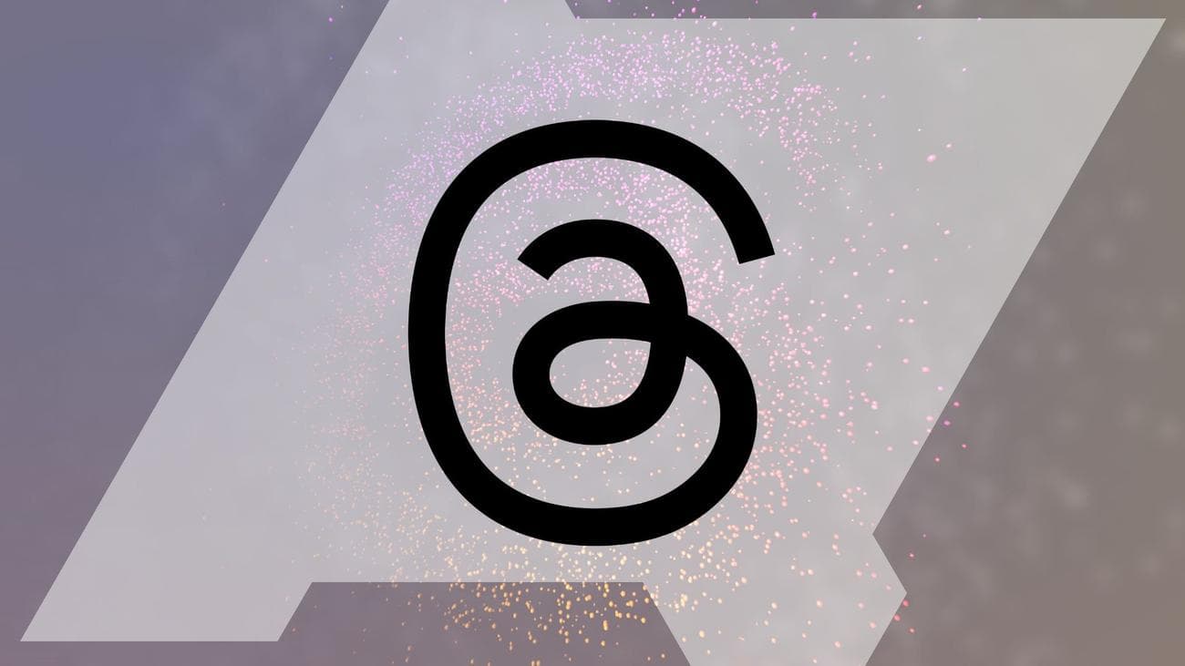 Ο Zuck επέστρεψε και στοιχειώνει το podcast του Android Police με τα Threads
