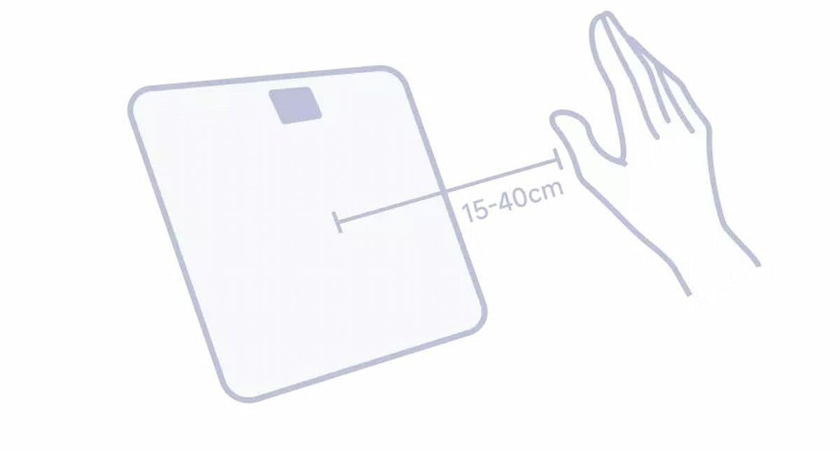 Οδηγίες ώρας πτήσης-κάμερα