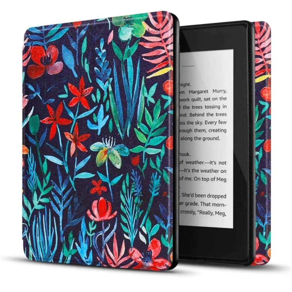 Θήκη tnp για Kindle 10ης γενιάς