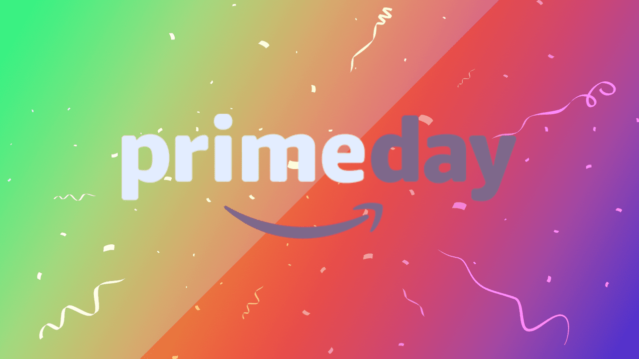 Προσφορές Amazon Prime Day 2023 – για παραγγελία από Ελλάδα
