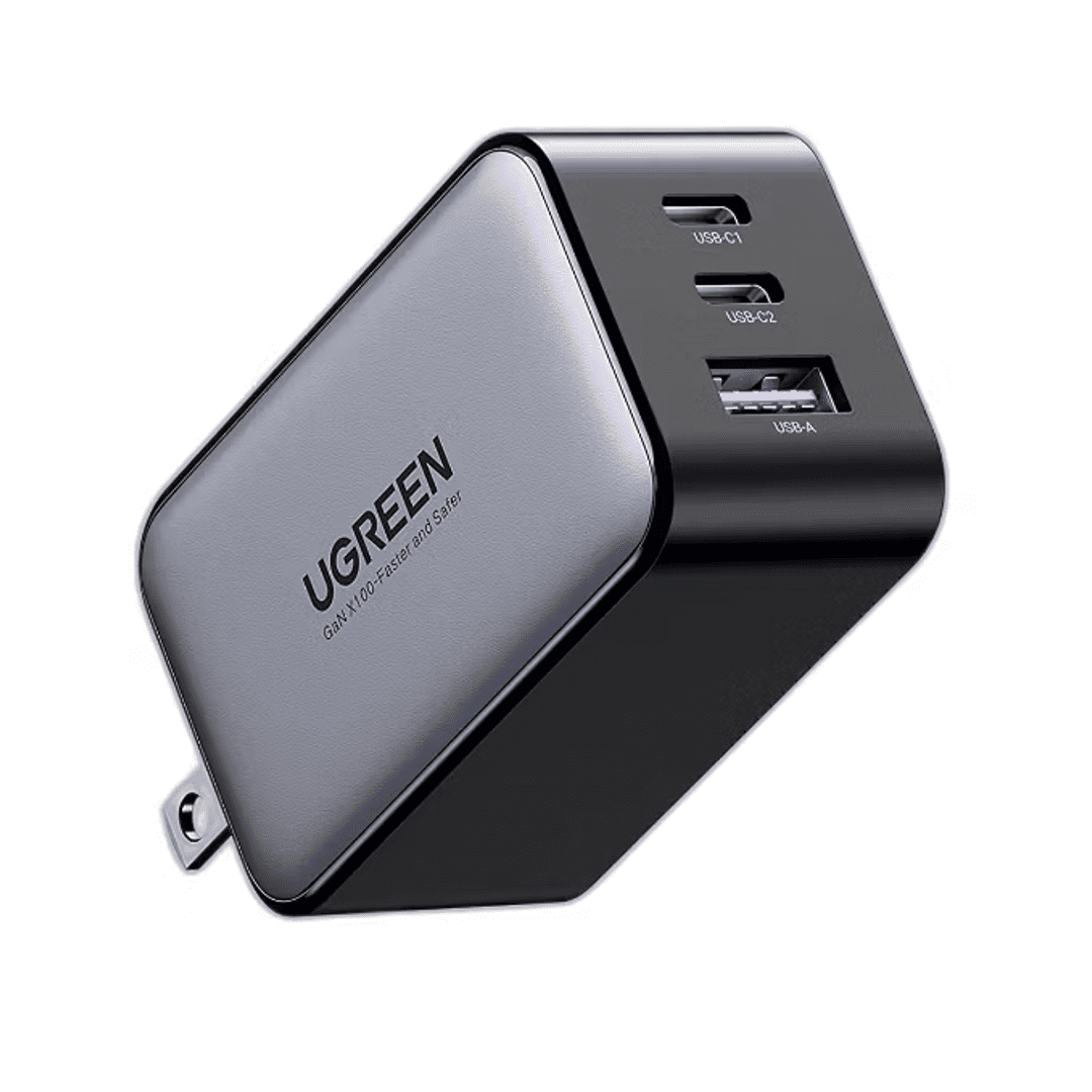ugreen-nexode-65w-charger-whiteBG