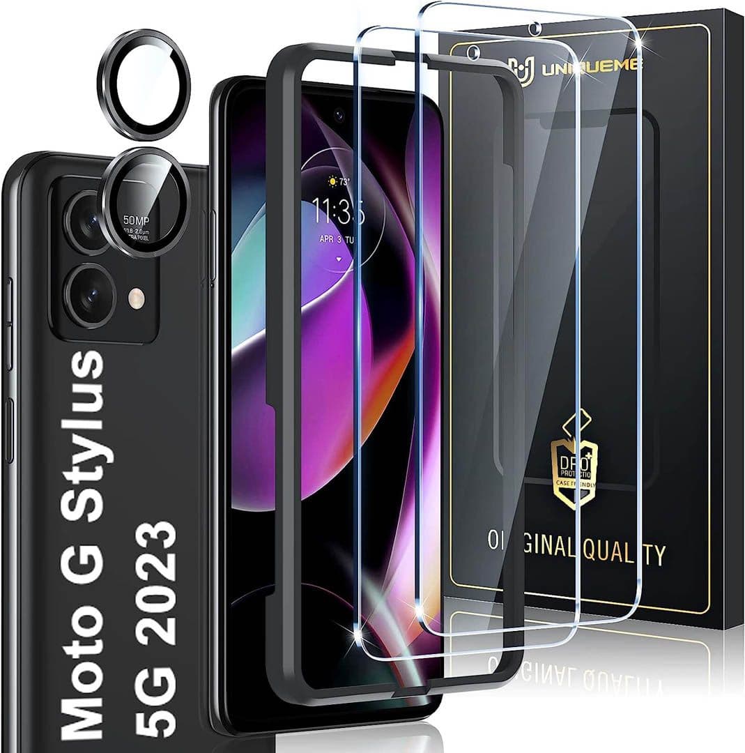 unique-me-screen-protector-for-moto-g-stylus-5g-2023