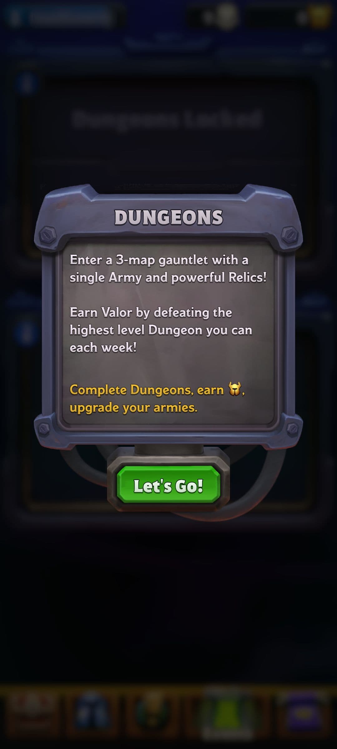 πόλεμος-γεγονός-2