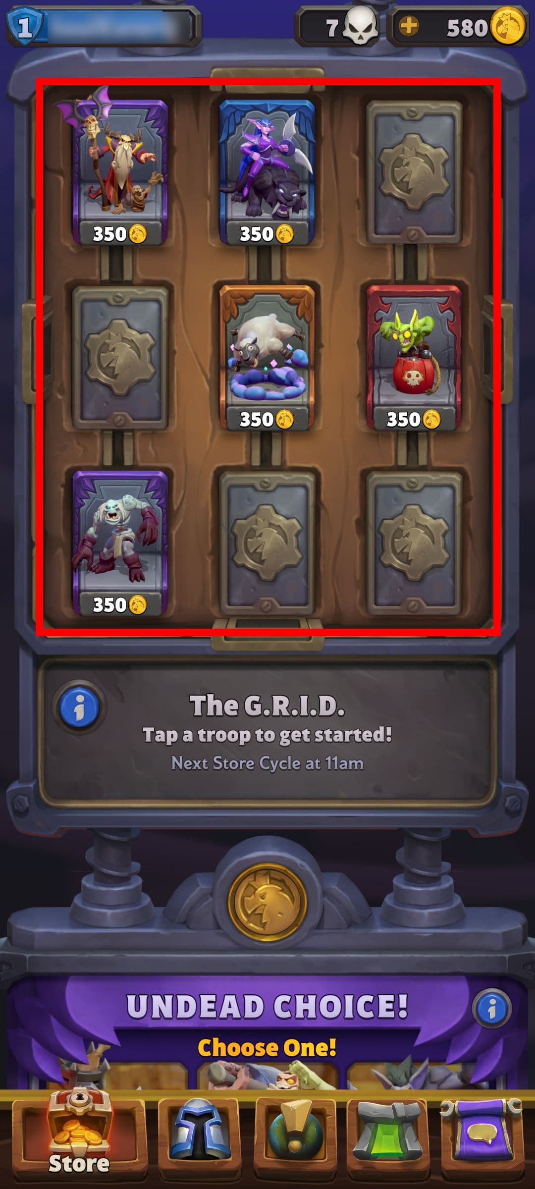 πόλεμος-κατάστημα-1