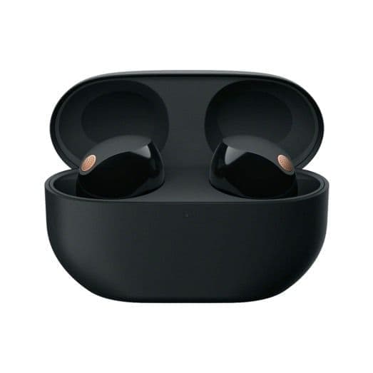 , Τα καλύτερα ακουστικά Samsung Galaxy Tab S9 Ultra το 2023, TechWar.gr