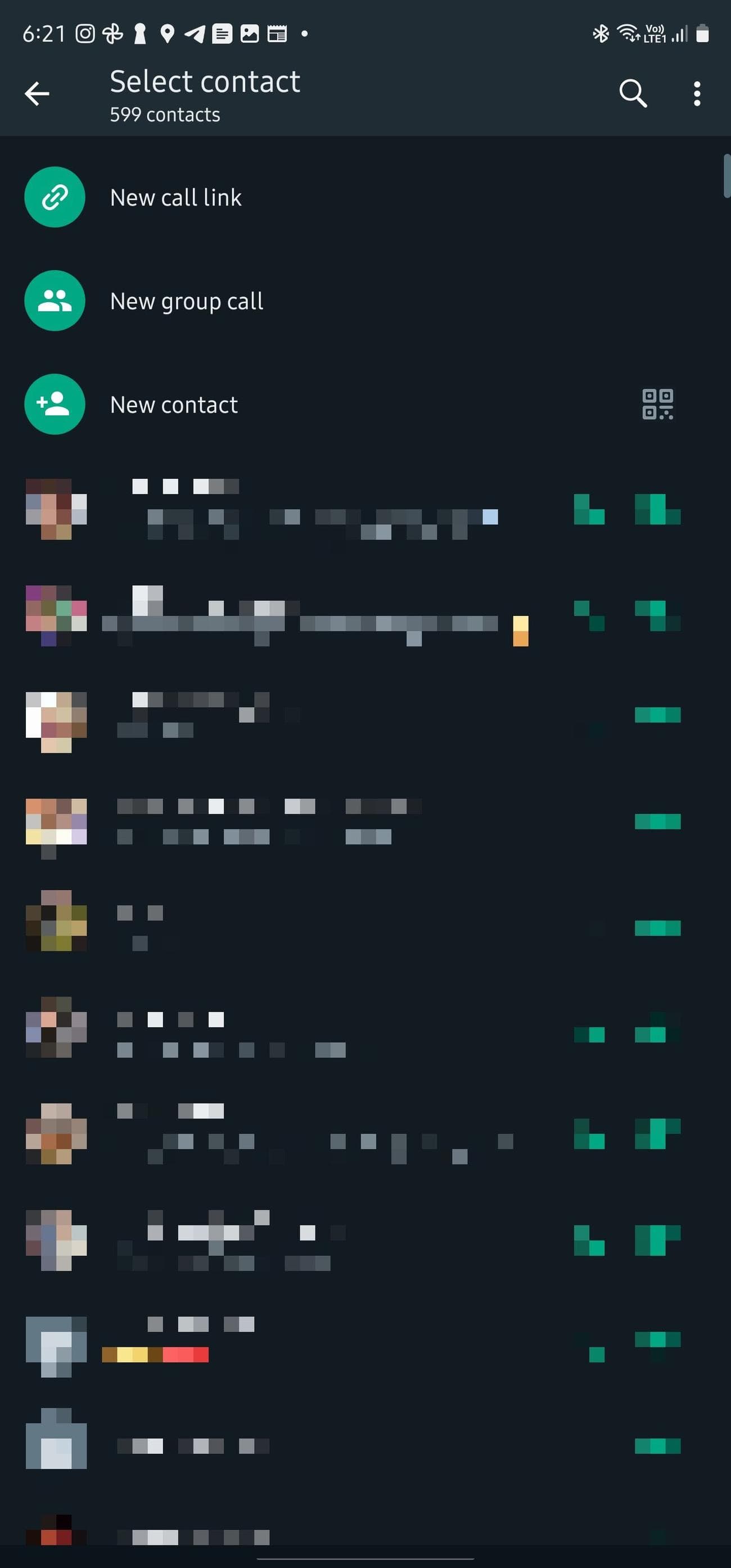 whatsapp-start-group-call