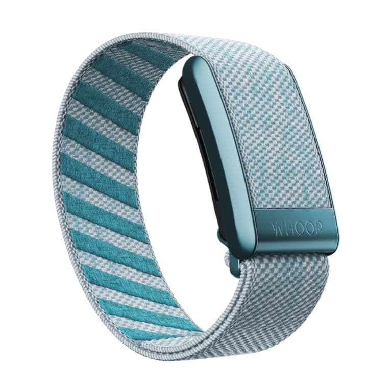 , Best fitness trackers for women in 2023, TechWar.gr