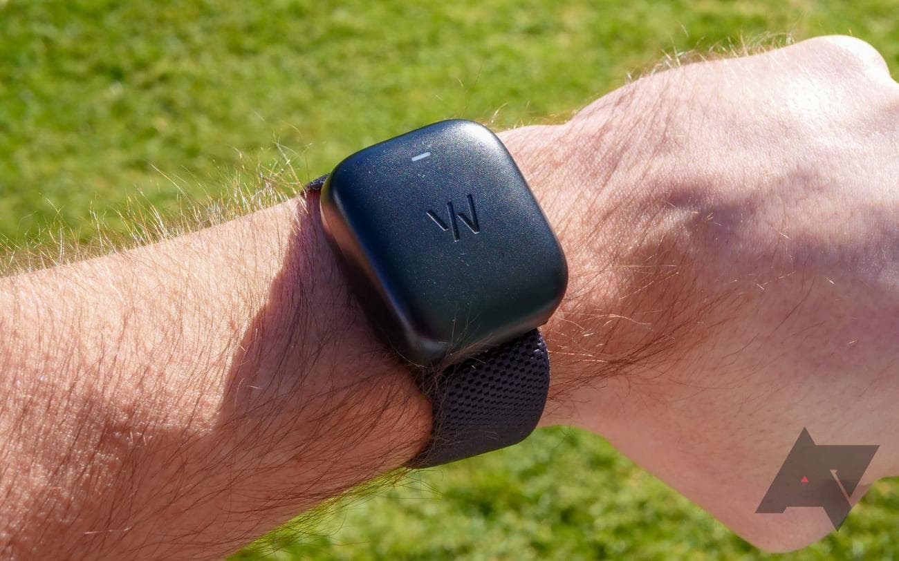 whoop-4-tracker-review-14